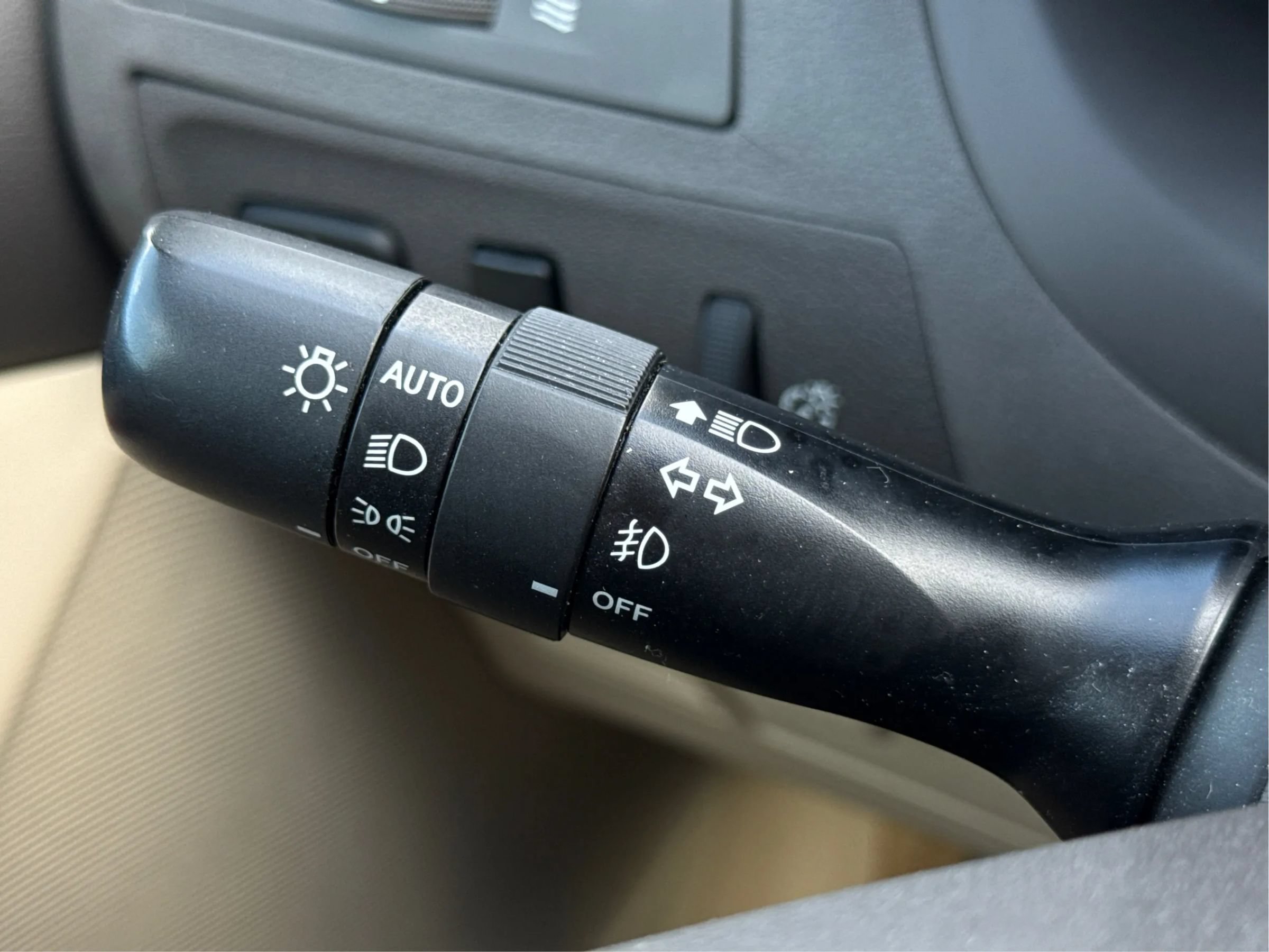 Used 2012 Lexus ES 350 FWD image 48