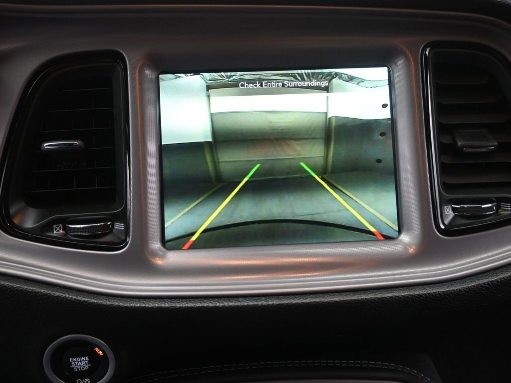 Used 2023 Dodge Challenger R/T image 33