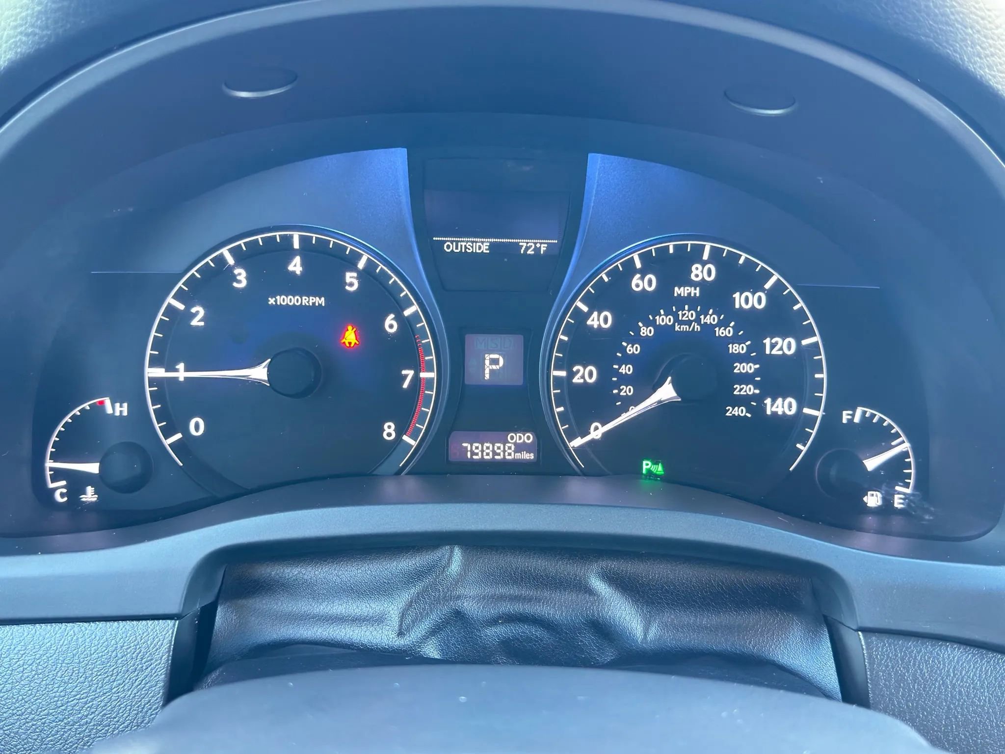 Used 2015 Lexus RX 350 FWD image 22