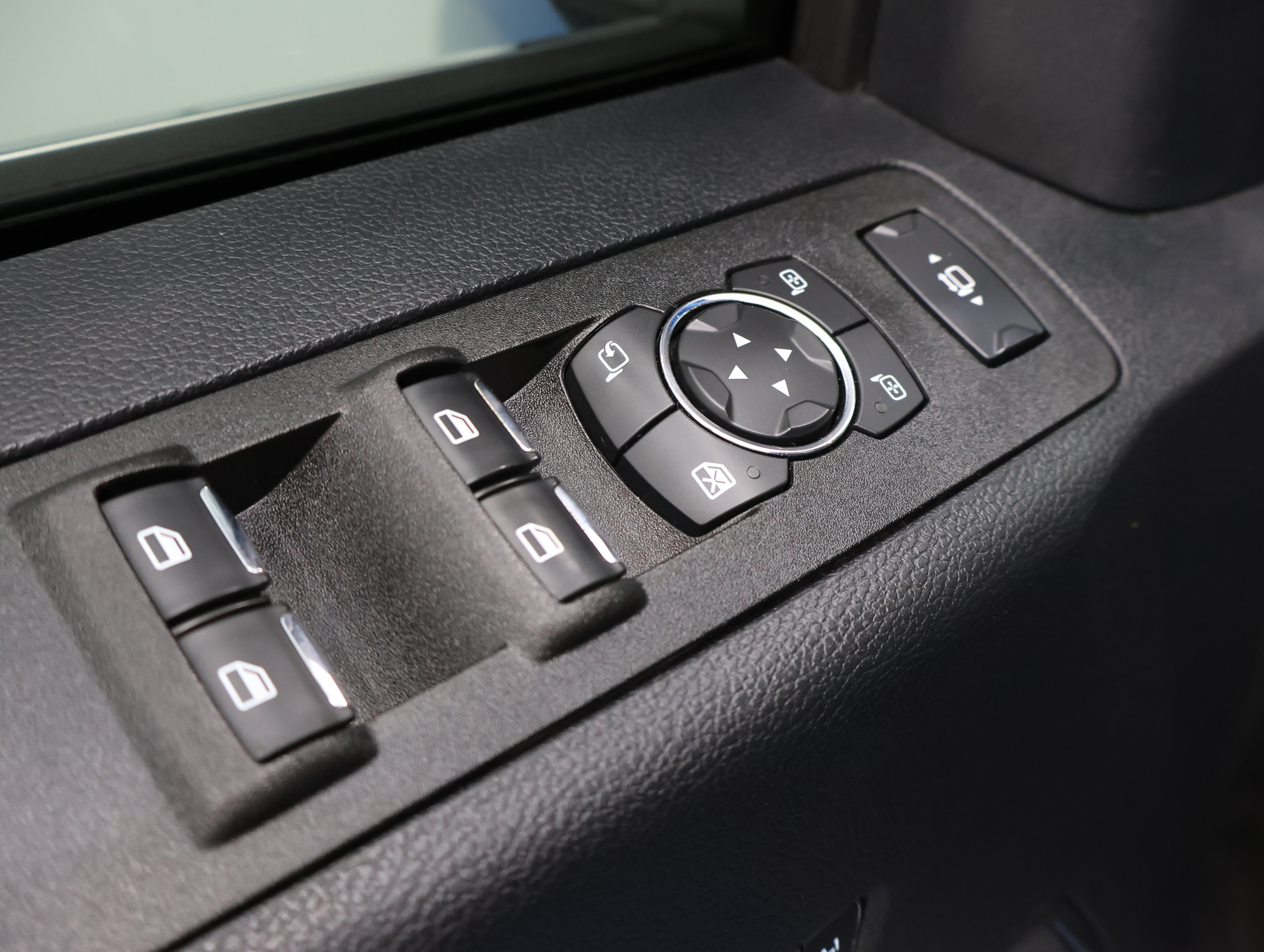 Used 2020 Ford F250 Platinum AWD/4WD image 45