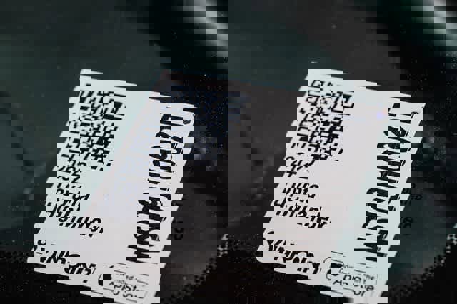 Certified 2022 Toyota Highlander Platinum image 36