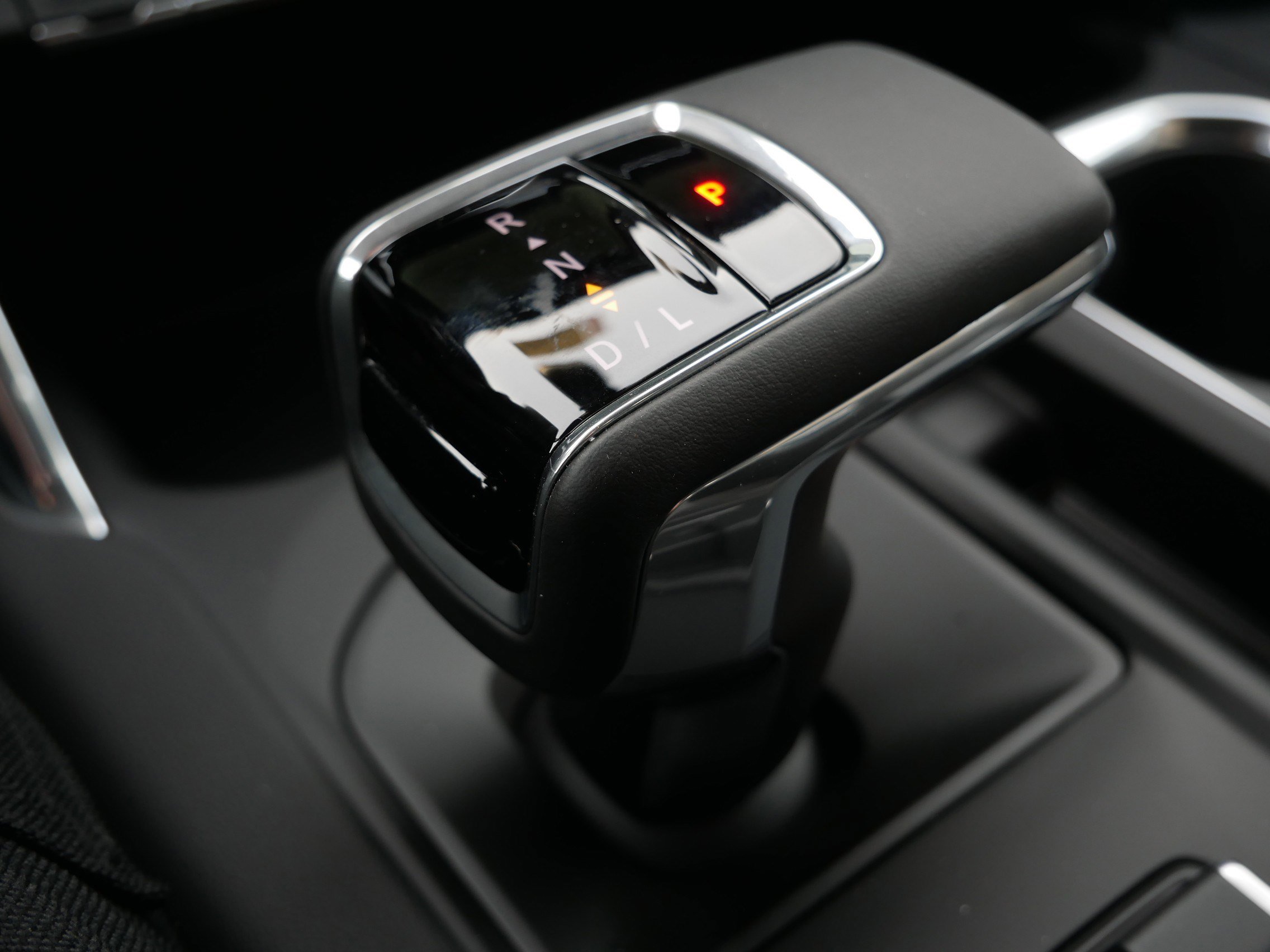 New 2026 GMC Sierra 1500 Denali image 9