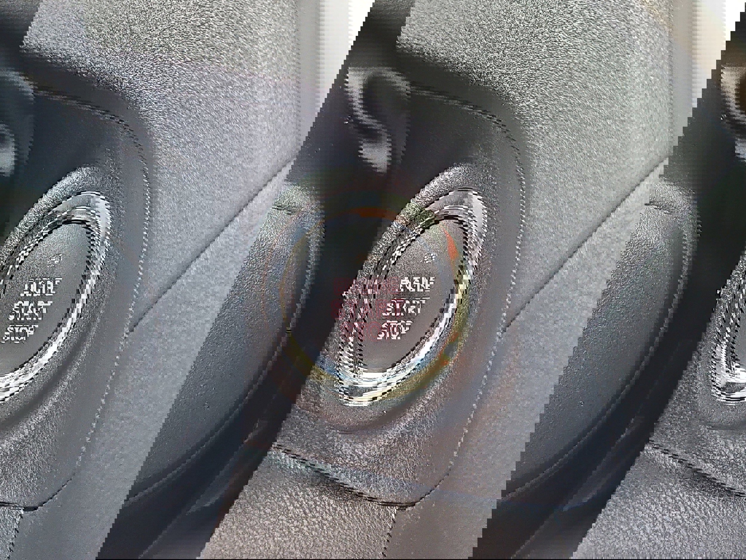 New 2026 Subaru Ascent Limited image 11