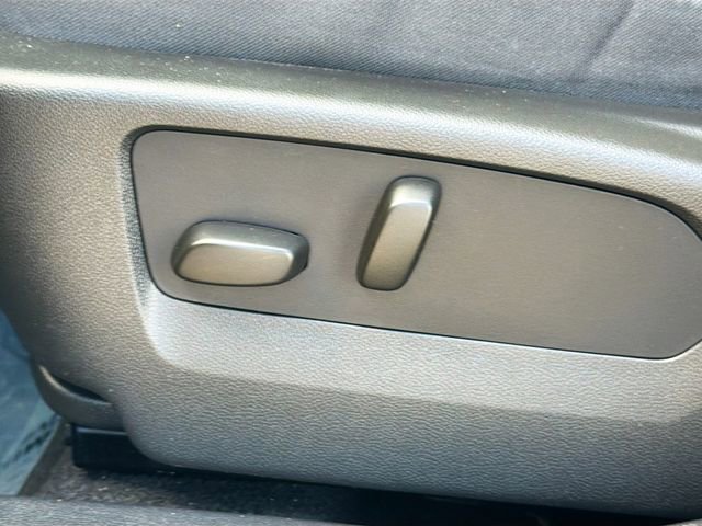 Used 2022 Buick Envision Preferred image 25