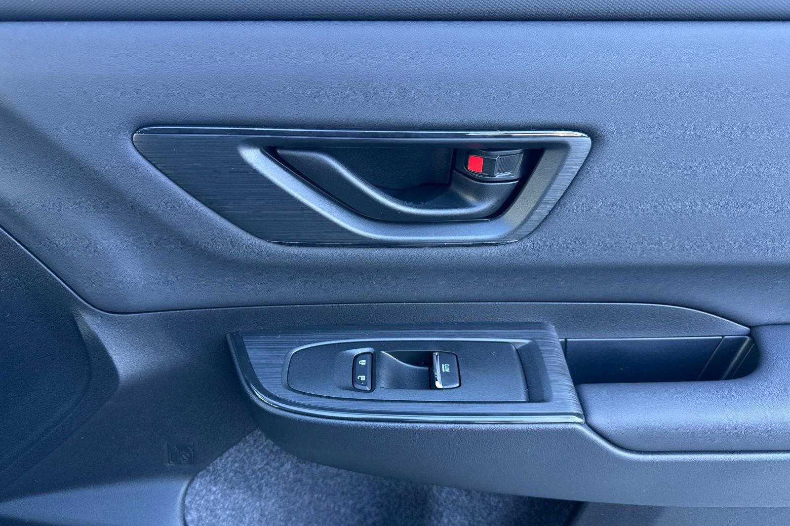 New 2026 Subaru Outback Wilderness image 20