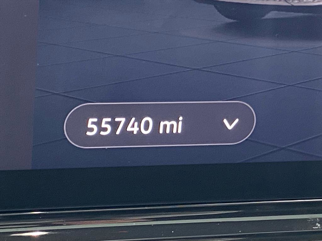 Used 2022 Volkswagen ID.4 Pro S image 16