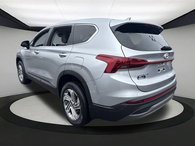 Used 2023 Hyundai Santa Fe SE image 11