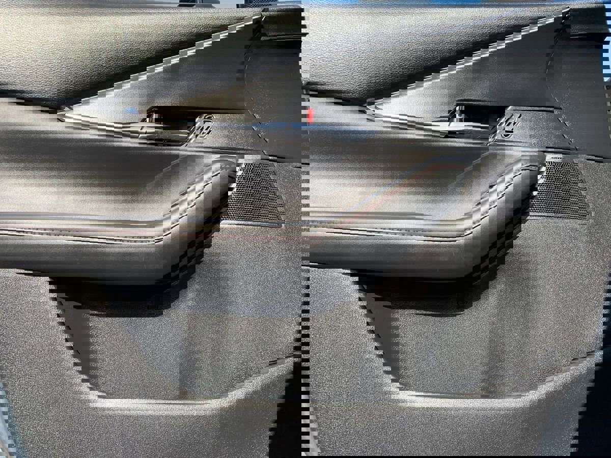 Used 2024 MAZDA CX-30 AWD 2.5 S w/ Preferred Package image 13