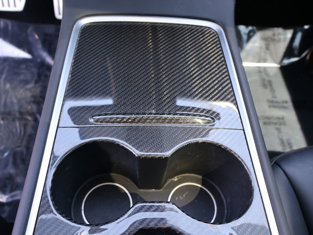 Used 2022 Tesla Model Y Performance image 54