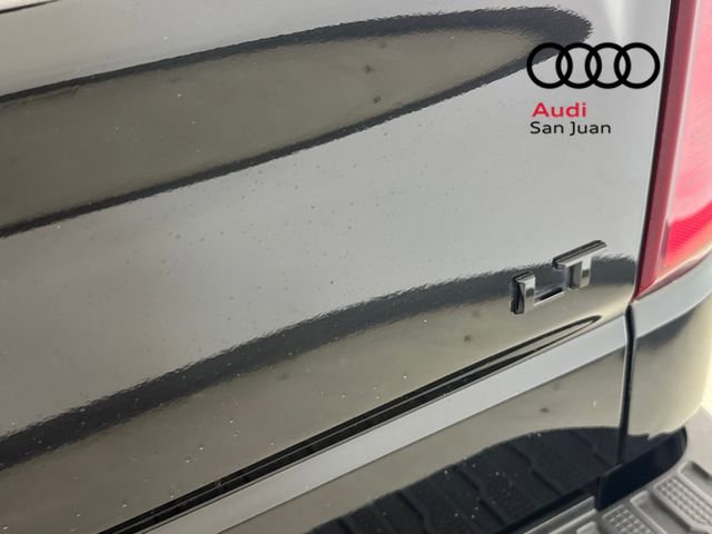 Used 2022 Chevrolet Silverado 1500 LT w/ Texas Edition Plus image 16