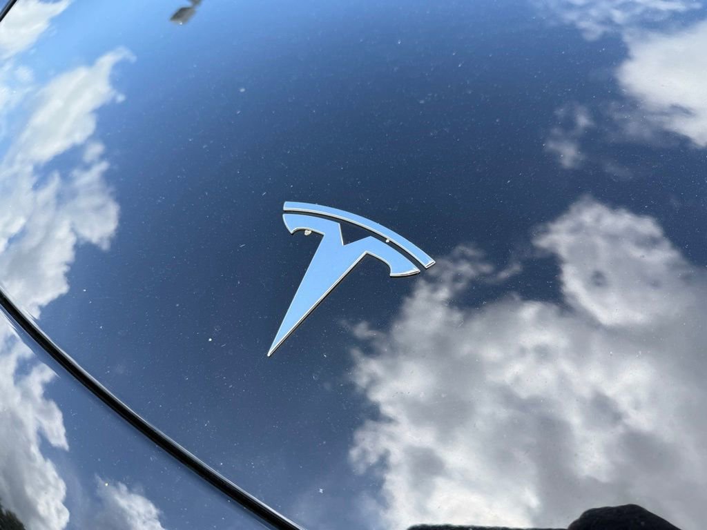 Used 2019 Tesla Model 3 Standard Range Plus RWD image 6