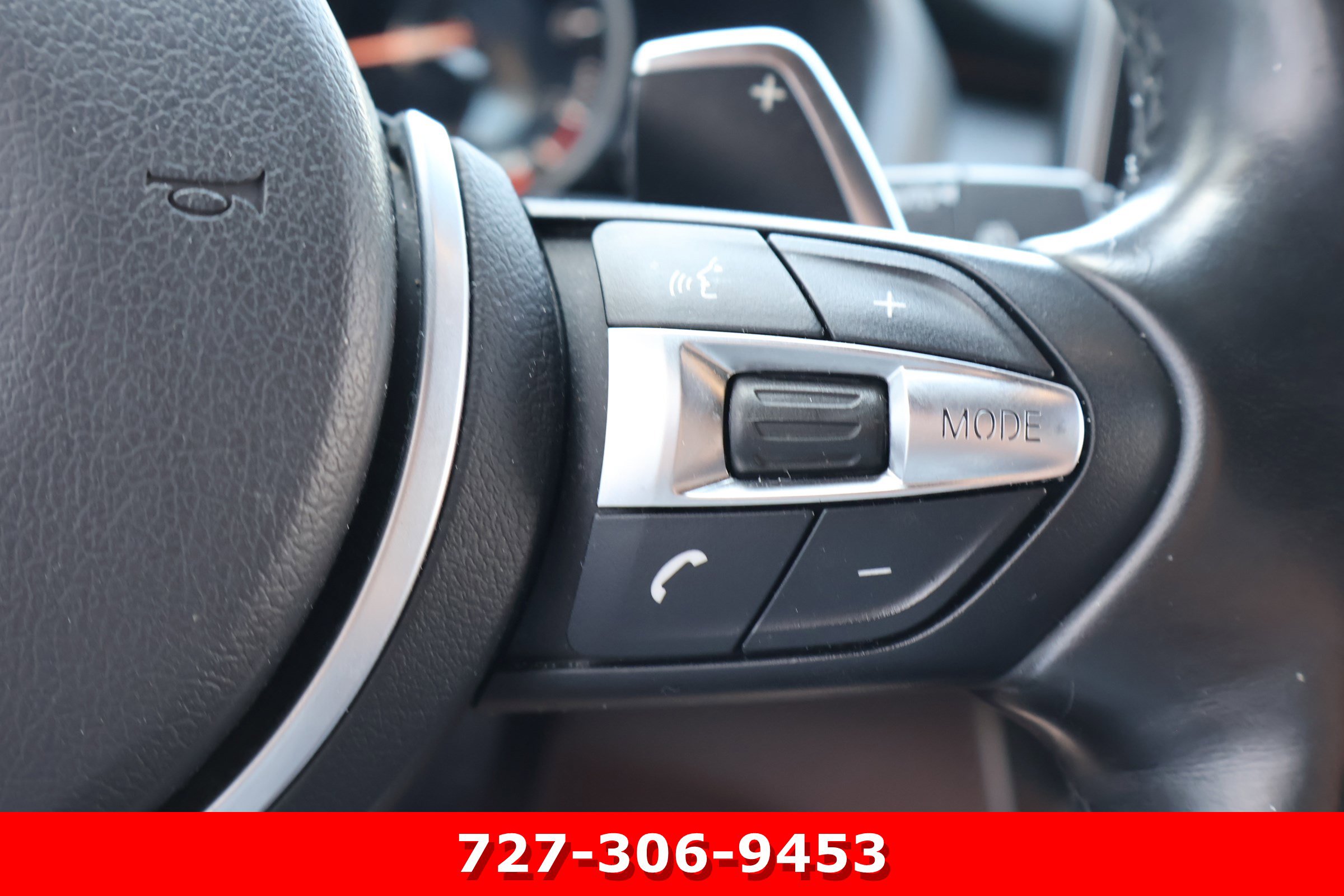 Used 2018 BMW X5 xDrive50i image 22