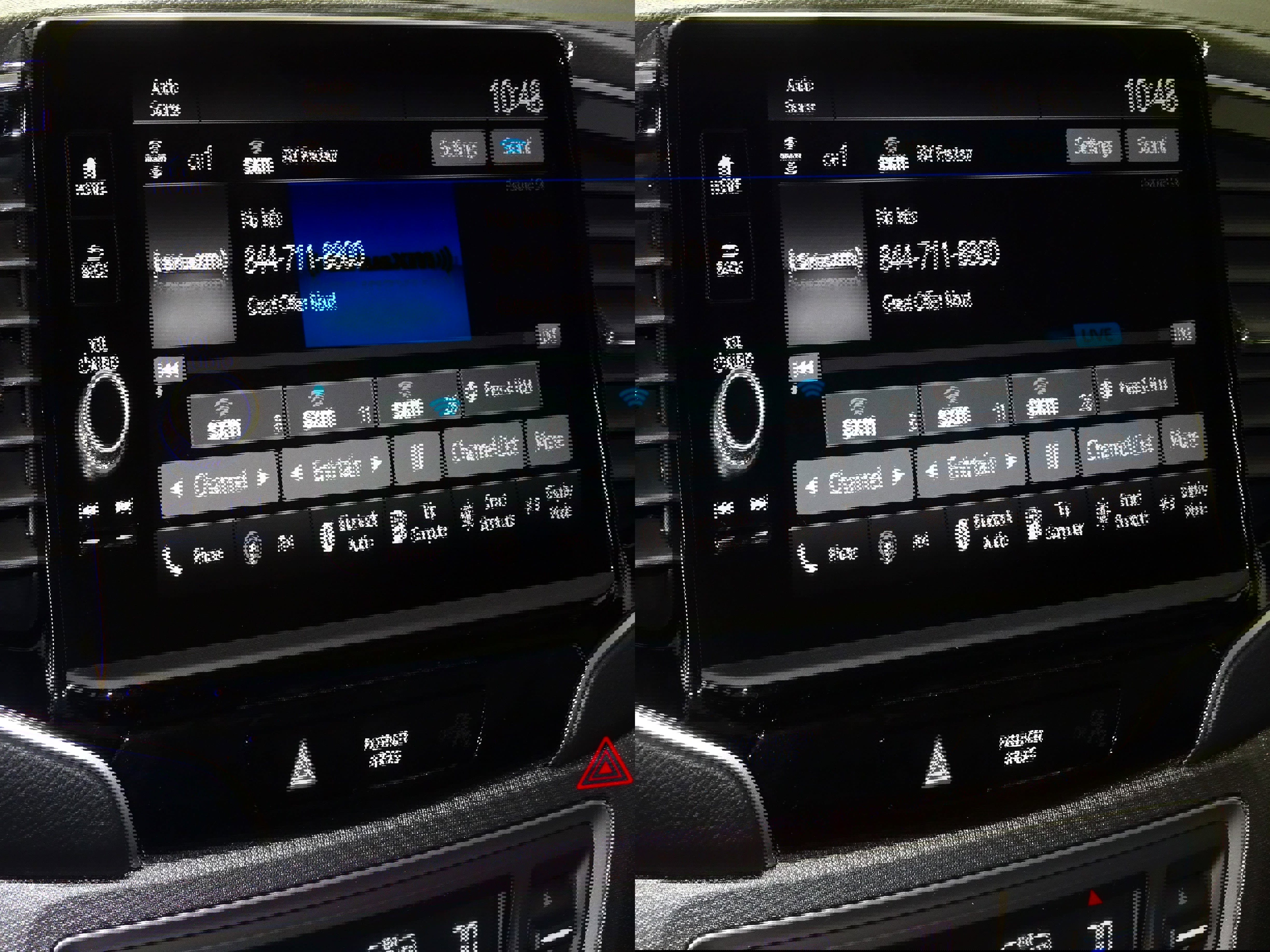 New 2026 Honda Ridgeline RTL image 20