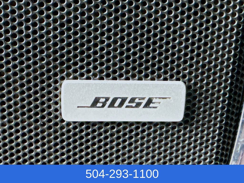 Used 2019 Chevrolet Suburban LT image 19