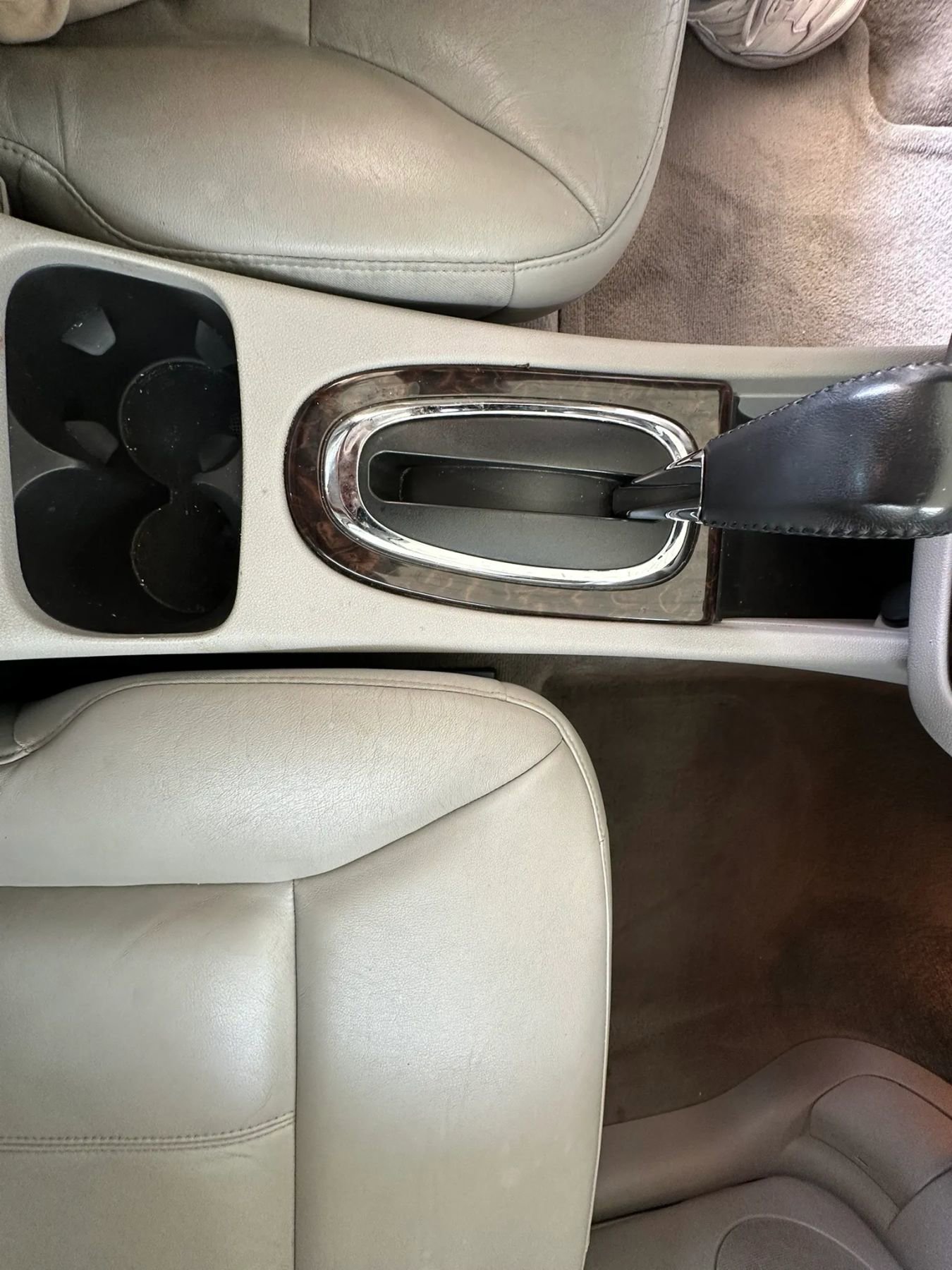 Used 2013 Chevrolet Impala LTZ image 31