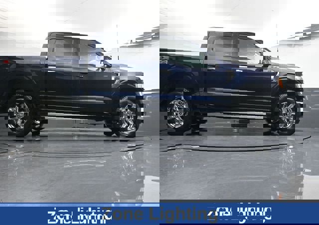 Used 2023 Ford F150 XLT w/ Equipment Group 302A High image 34