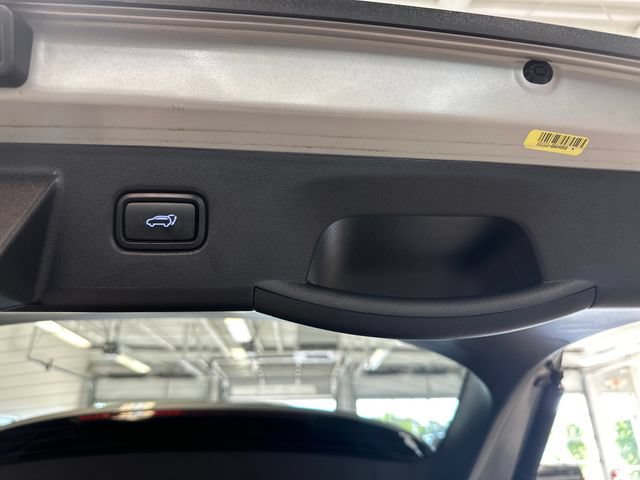 Used 2024 Hyundai Tucson XRT FWD image 30
