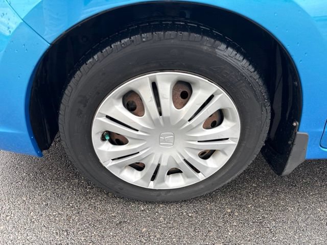 Used 2011 Honda Insight image 8