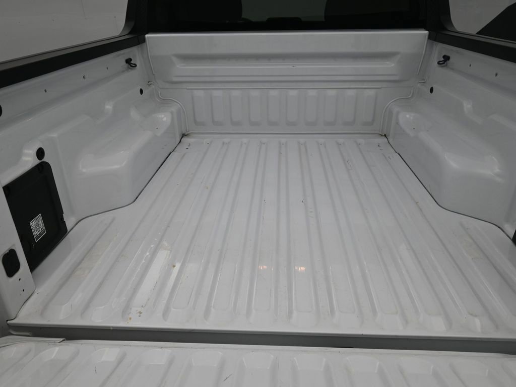 Used 2024 Ford Maverick XL image 32