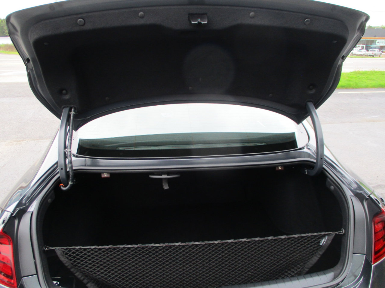 Used 2022 Hyundai Sonata SE w/ Cargo Package image 61