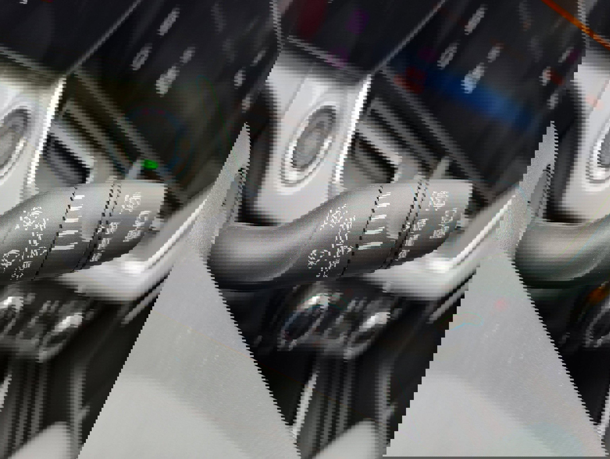 New 2026 Chevrolet Trax LT w/ Driver Confidence Package image 18