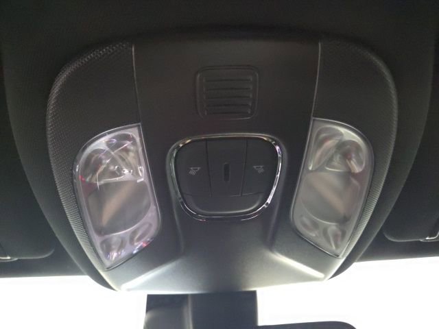 New 2026 Jeep Compass Latitude image 34