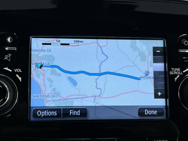 Used 2018 FIAT 500 Abarth w/ Popular Equipment Package image 13