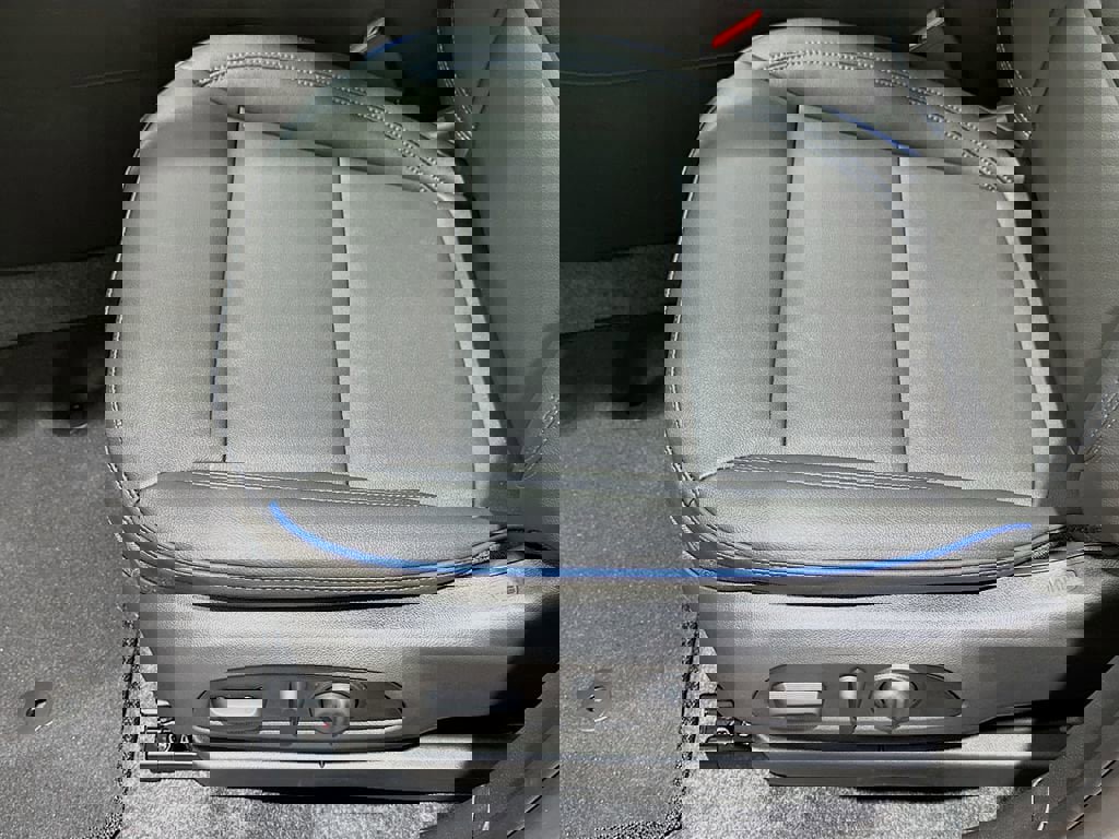 New 2026 Buick Envista Sport Touring w/ Convenience I Package image 19