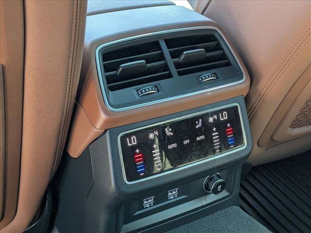 Used 2019 Audi A7 3.0T Prestige w/ Prestige Package image 17