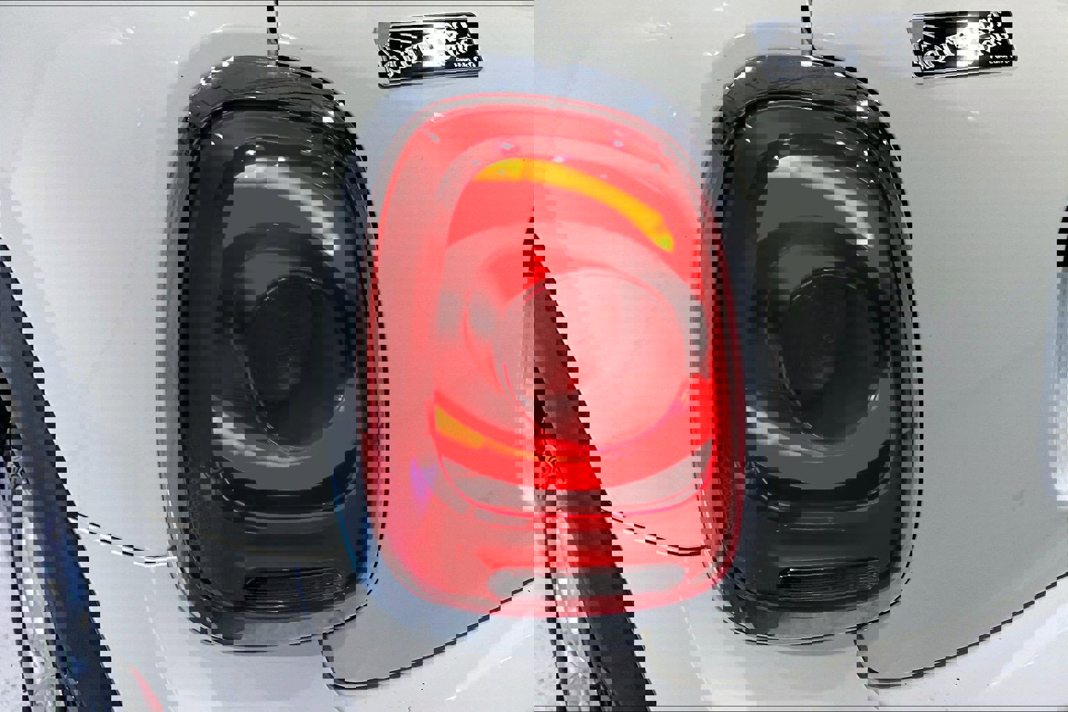 Used 2019 MINI Cooper S image 21