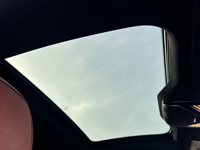 Used 2022 BMW M850i Gran Coupe xDrive image 16