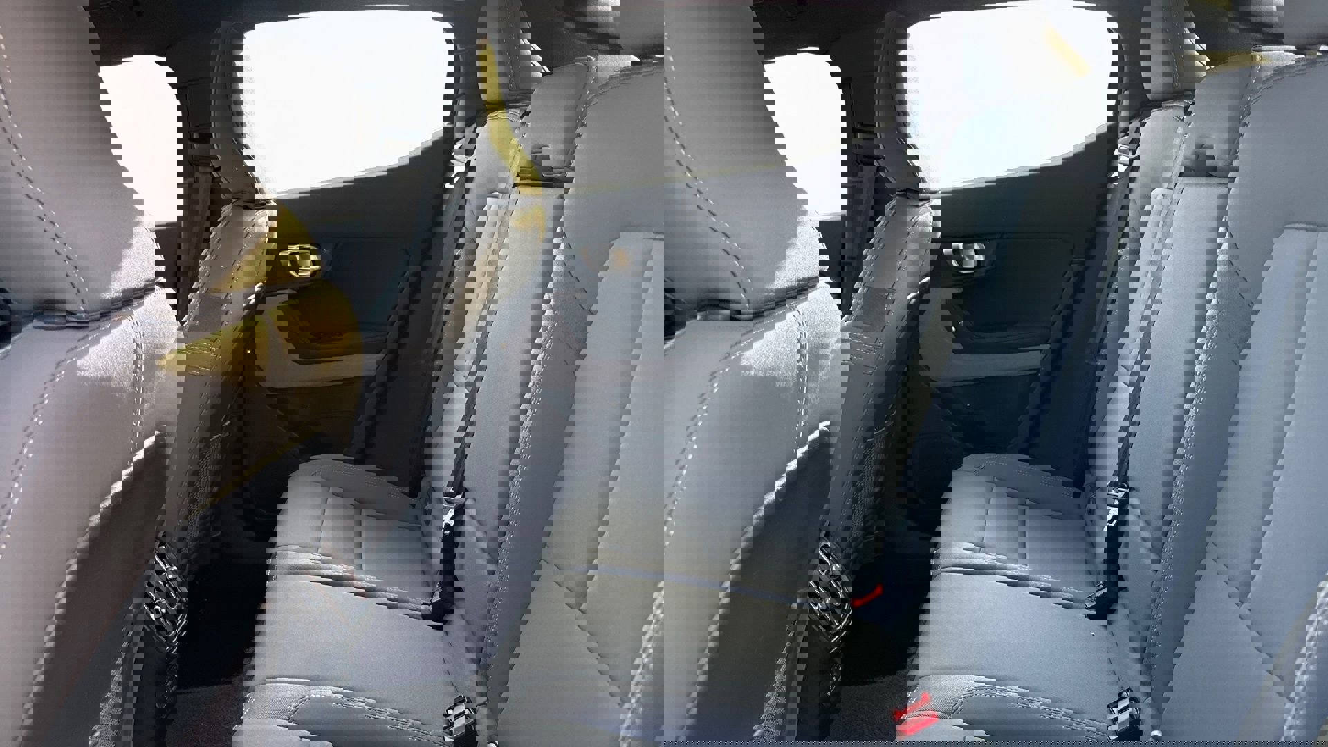 Used 2023 Polestar Polestar 2 w/ Pilot Pack image 20