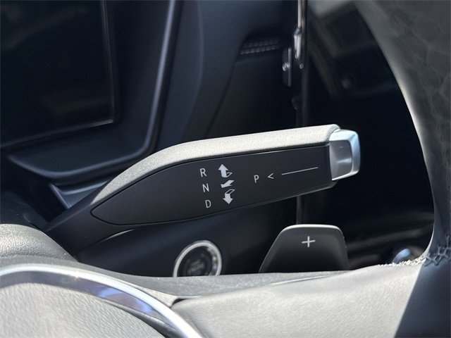 New 2026 GMC Terrain Elevation w/ LPO, Floor Liner Package image 13