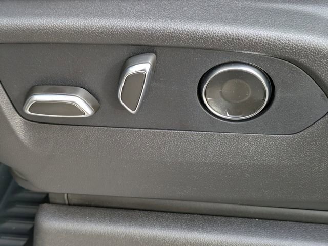 New 2026 GMC Sierra 1500 Denali image 22