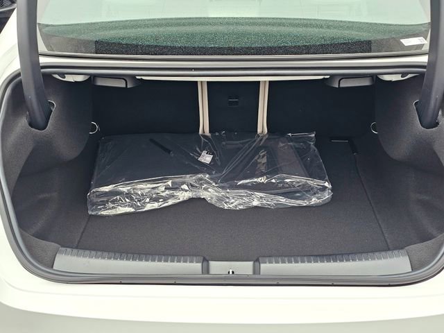 New 2026 Mercedes-Benz CLA 250 4MATIC image 10