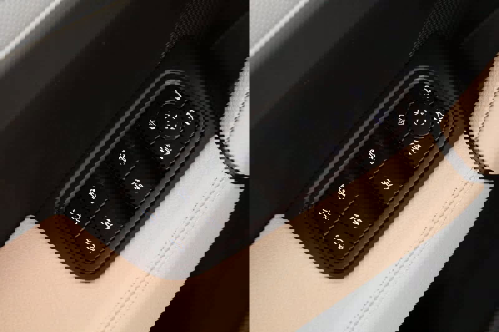 Certified 2025 Porsche Cayenne image 18