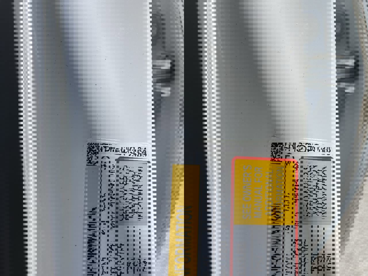 Used 2023 GMC Sierra 1500 Denali RWD image 33