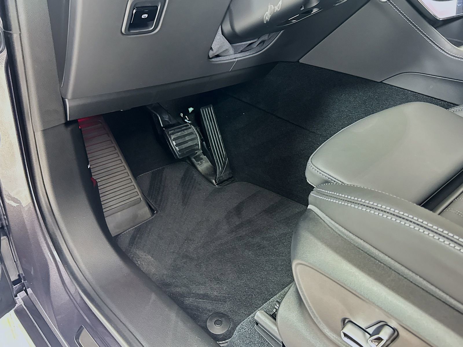 New 2025 Maserati Grecale GT AWD/4WD image 23