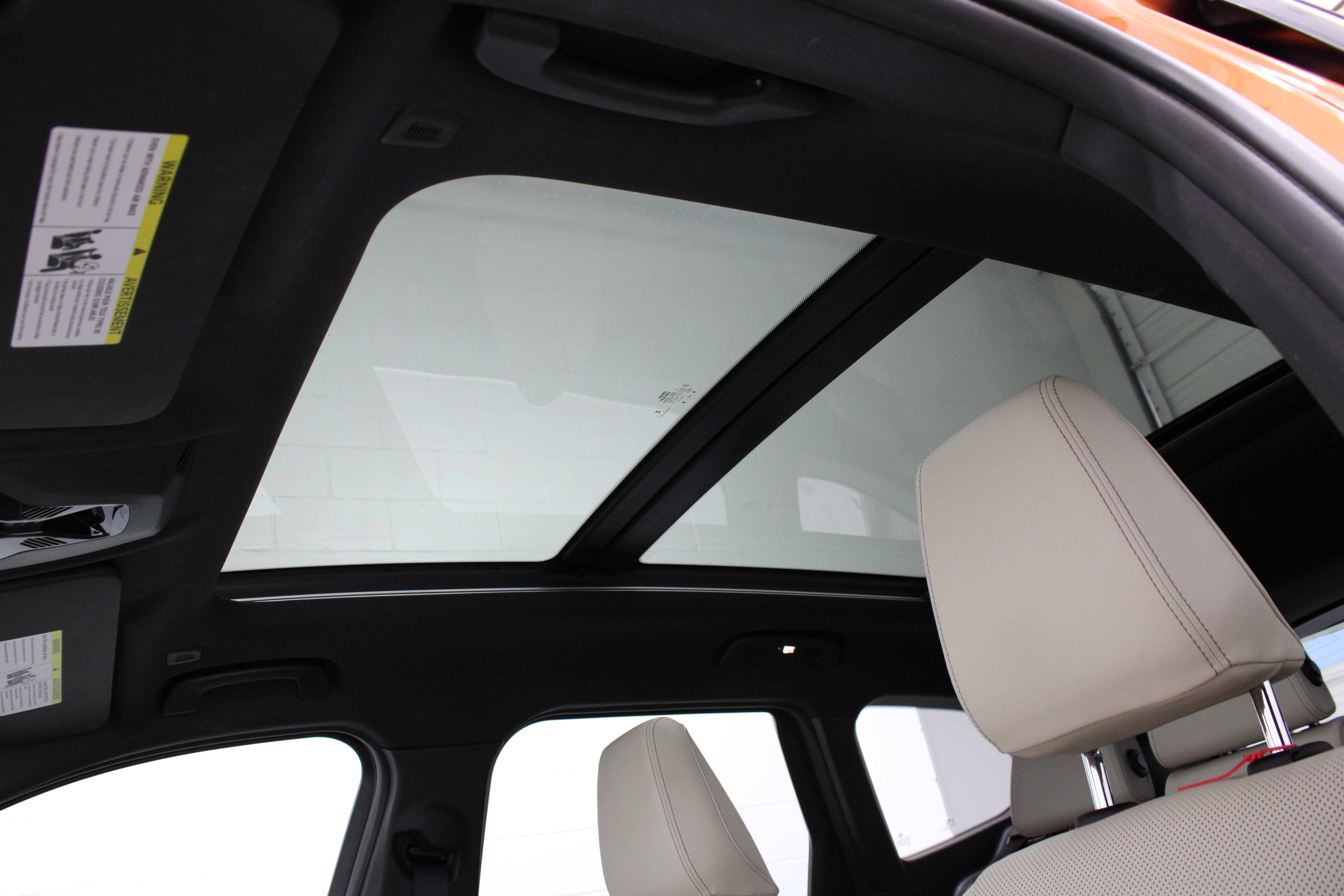 Used 2025 BMW X1 xDrive28i w/ Technology Package AWD/4WD image 28