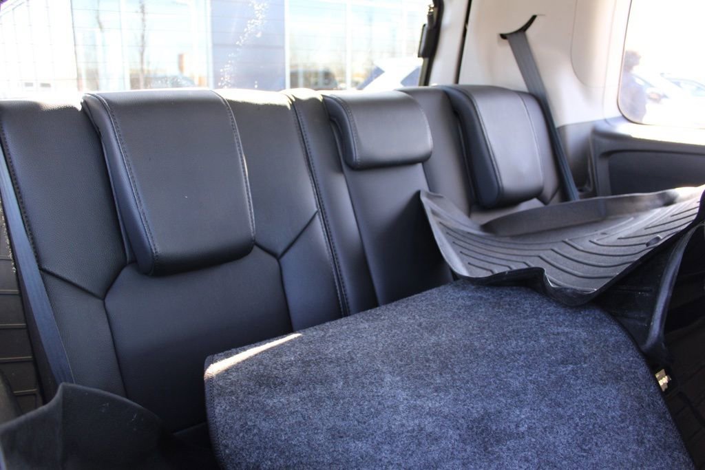 Used 2015 Honda Pilot EX-L image 24