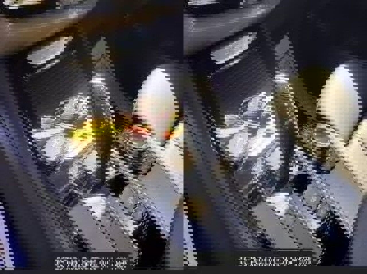 Used 2021 BMW X3 sDrive30i w/ Convenience Package image 23