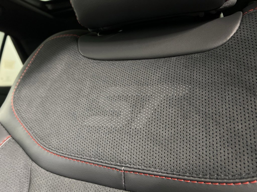 New 2026 Ford Explorer ST w/ Sun And Sound Package image 28