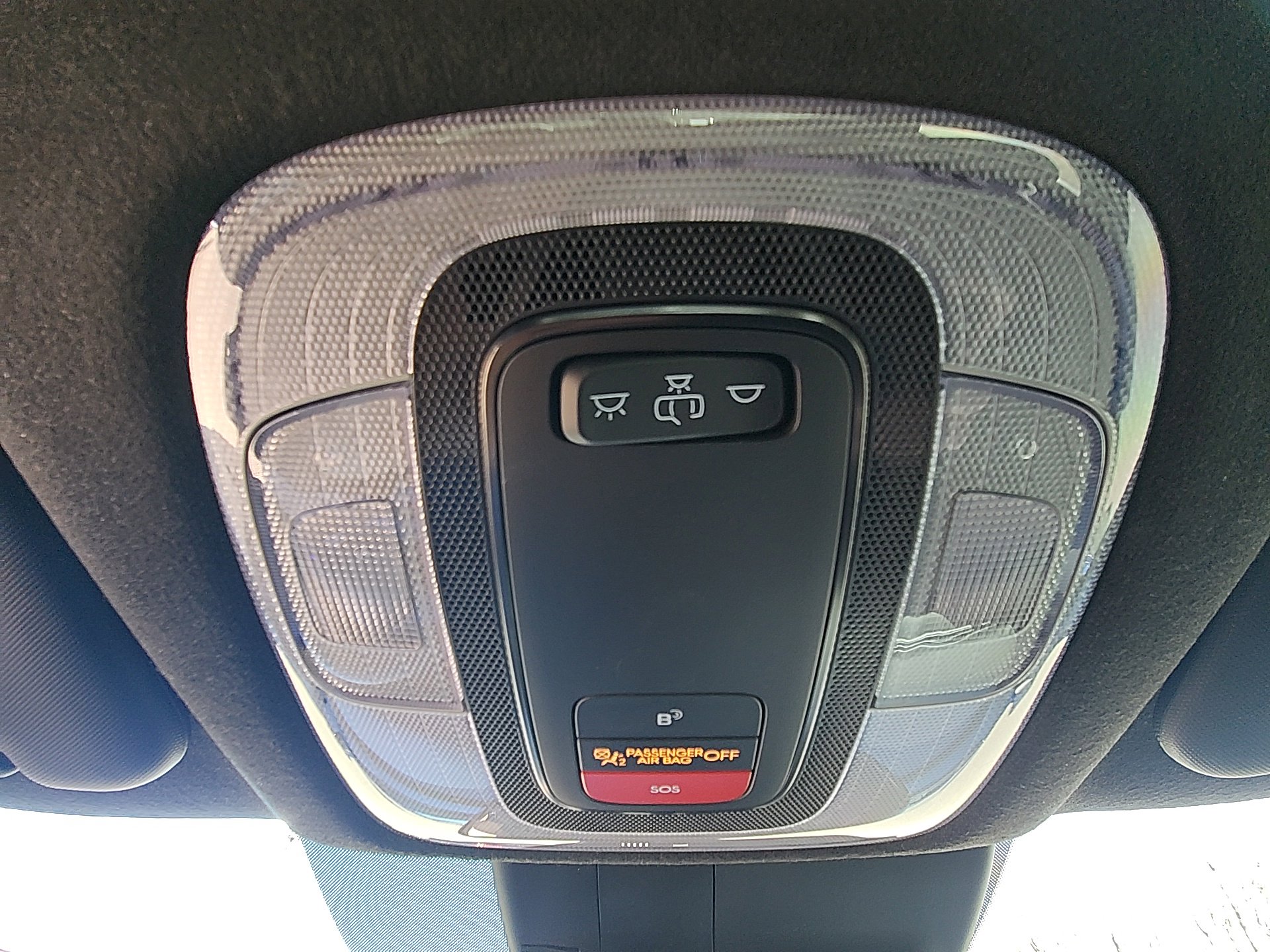 Used 2025 Hyundai Elantra SEL w/ Cargo Package image 24