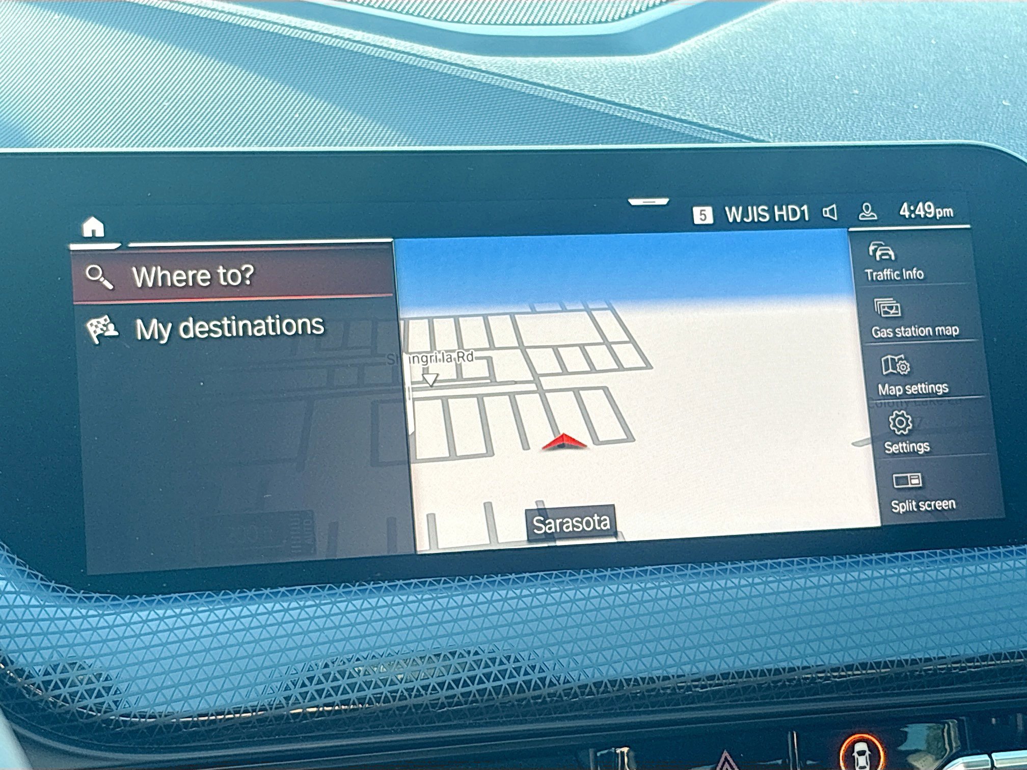 Used 2021 BMW 228i Gran Coupe w/ Convenience Package image 32