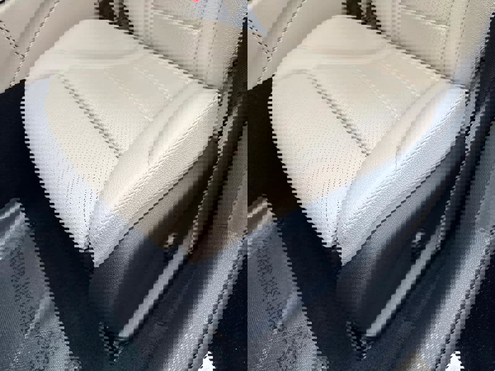 Used 2020 Mercedes-Benz C 300 4MATIC Sedan image 17