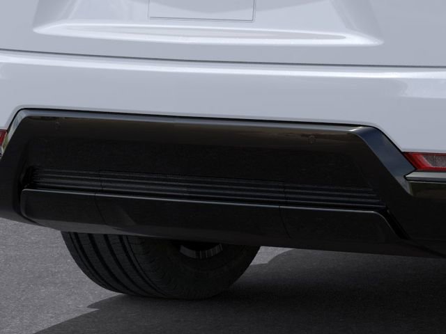 New 2026 Cadillac Escalade IQL Sport 1 image 16