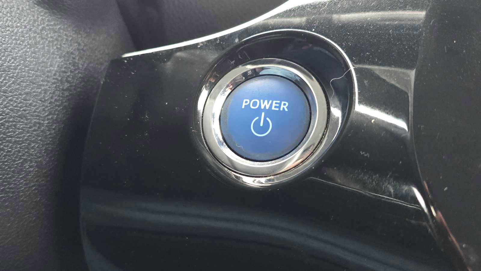 Certified 2018 Toyota Prius Prime Plus image 36