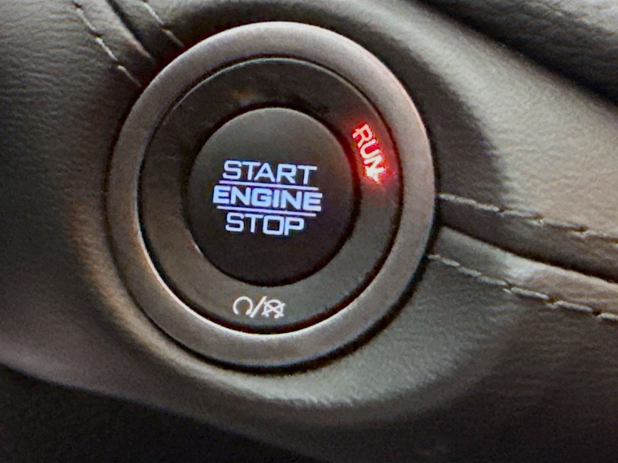 Used 2023 Dodge Durango SXT RWD image 21