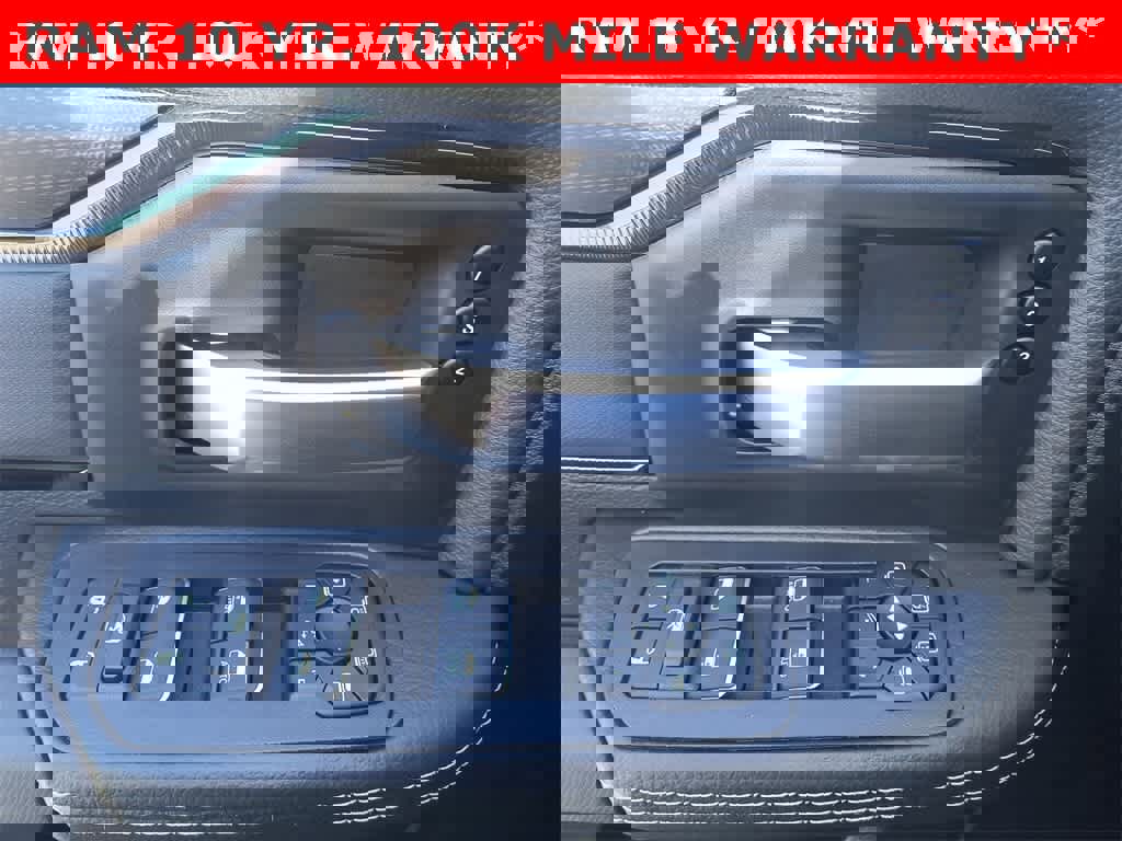 New 2026 RAM 2500 Rebel w/ Rebel Level 1 Equipment Group image 13