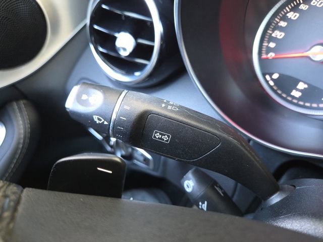 Used 2017 Mercedes-Benz C 300 4MATIC Sedan image 53
